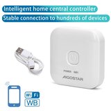 Aigostar Pametni Wi-Fi gateway 5V | Eponuda.com