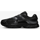 Nike Patike V5 RNR | Eponuda.com