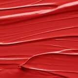 Not So Funny Any Matte Liquid Lipstick tekući ruž za usne s mat finišom nijansa Bossy 3,8 ml | shoptok.hr