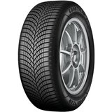 Goodyear Vector 4 Seasons Gen-3 ( 235/55 R18 100T, SealTech )