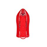  sanke plastkon firecom red | ePonuda.com