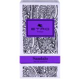 Etro Sandalo toaletna voda uniseks 100 ml | shoptok.hr