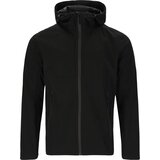Endurance Men's Sports Jacket Komint M Waterproof Jacket | Eponuda.ba