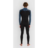 Billabong Absolute Core Wetsuit dark denim | Shoptok.si