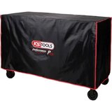 Ks Tools 873.0045 navlaka | Eponuda.ba