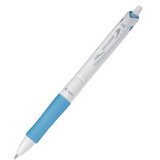 Pilot hemijska olovka acroball belo-sv.plava | ePonuda.com