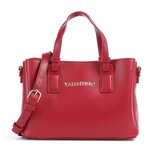 Valentino Bags ženska torba, crvena | shoptok.hr