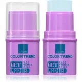 ColorTrend Get Primed primer u sticku 4 g