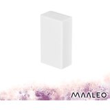 Maaleo geometrijski set od 7 dijelova | shoptok.hr