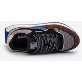 Big Star Men's Sneakers | shoptok.hr
