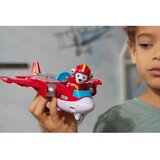 Figure djelovanja Spin Master | shoptok.hr
