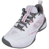 Victor A610ivf Ah sarena | shoptok.hr