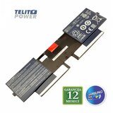 Baterija za laptop acer aspire S5 S5-391 AP12B3F