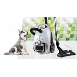 Heinner Usisavač HVC-M700WH s Vrećicom | shoptok.hr