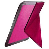 INORCO JWL-lahka torbica s stojalom za tipkovnico Kindle 3. generacije, bralnik z usnjenim ovitkom Kindle3 Kindle D00901 Flip Folio z magnetnim zapiranjem, (21857601) Cene