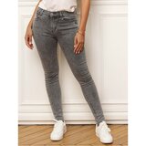La Modeuse 75778_P179391 Siva | shoptok.hr