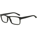 Giorgio Armani Naočare AR 7042 5063 Cene