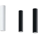  Stropna svetilka LAGOS 30 bela, (21347757) | Shoptok.si