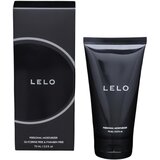 Lelo Vodni lubrikant Lelo 75ml | Shoptok.si