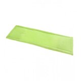 Master Uložak za mop 45x14cm 01210989 Cijene
