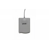 USB Gemalto-Thales PC IDBridge CT40 G2010 SL citac smart kartica 962-000011-002 cene