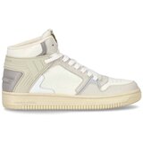 Philippe Model Modne superge - Bela | Shoptok.si