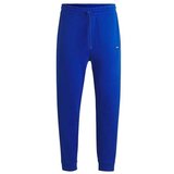 Hugo donji deo muške trenerke HB50522372 493 | ePonuda.com