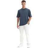 Cropp - Traperice - Slonovača | shoptok.hr