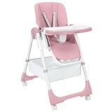  Hranilica Spicy PLUS Pink KKB11205 Cene