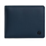 College wallet | shoptok.hr