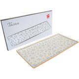 Sigma porcelanska tacna za kolače GR Cene'.'