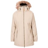 Trespass Women's Coat Celebrity | shoptok.hr