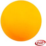  Loptica za stolni tenis | Eponuda.ba