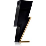 Carolina Herrera Bad Boy toaletna voda 50 ml za moške | Shoptok.si