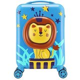 Beddy Bear kofer BJX-LV-004 lav | ePonuda.com