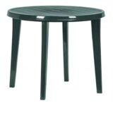 Olimp Sport Sto pvc lisa zeleni | ePonuda.com