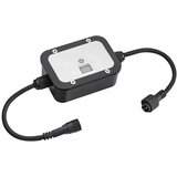 Markslöjd 106937 - Spoljni prigušiva GARDEN24 24V IP44 Cene