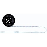  Traka osnovni set led (3 m, topla bijela, 33 w) Cijene