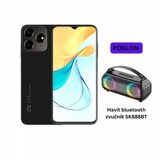 ZTE Blade V50 Design 8/256GB crna | ePonuda.com