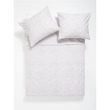 Sinsay Komplet posteljine | shoptok.hr