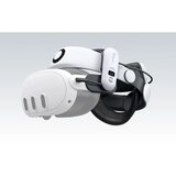 Bobovr S3 PRO Pas za razbremenitev baterije za Meta Quest 3 | Shoptok.si