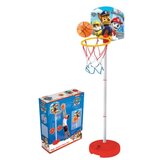 Dede Paw Patrol Koš set ( 038798 ) | ePonuda.com