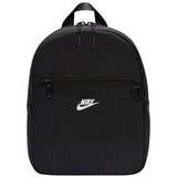 Nike Nahrbtniki Heritage pisana Cene