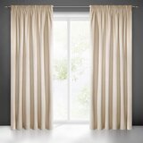 Eurofirany Unisex's Drape 315124 Cijene