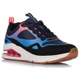 Skechers Uno 2Karma Tamno plava Cijene