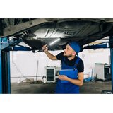 Ansmann IL700R punjiva baterijska lampa | Eponuda.com