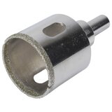 Shumee RUBI KORONA EASY GRES Z DIAMANTOM 40mm, (21253101) Cene