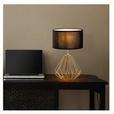 Opviq stona lampa diamond s 710 Cene