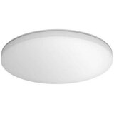  steinel-led prigušiva svetiljka sa senzorom RSPROR30QBASICSC 23,26W/230V IP40 4000K | Eponuda.com