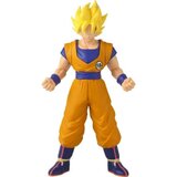 Figure djelovanja Bandai | shoptok.hr